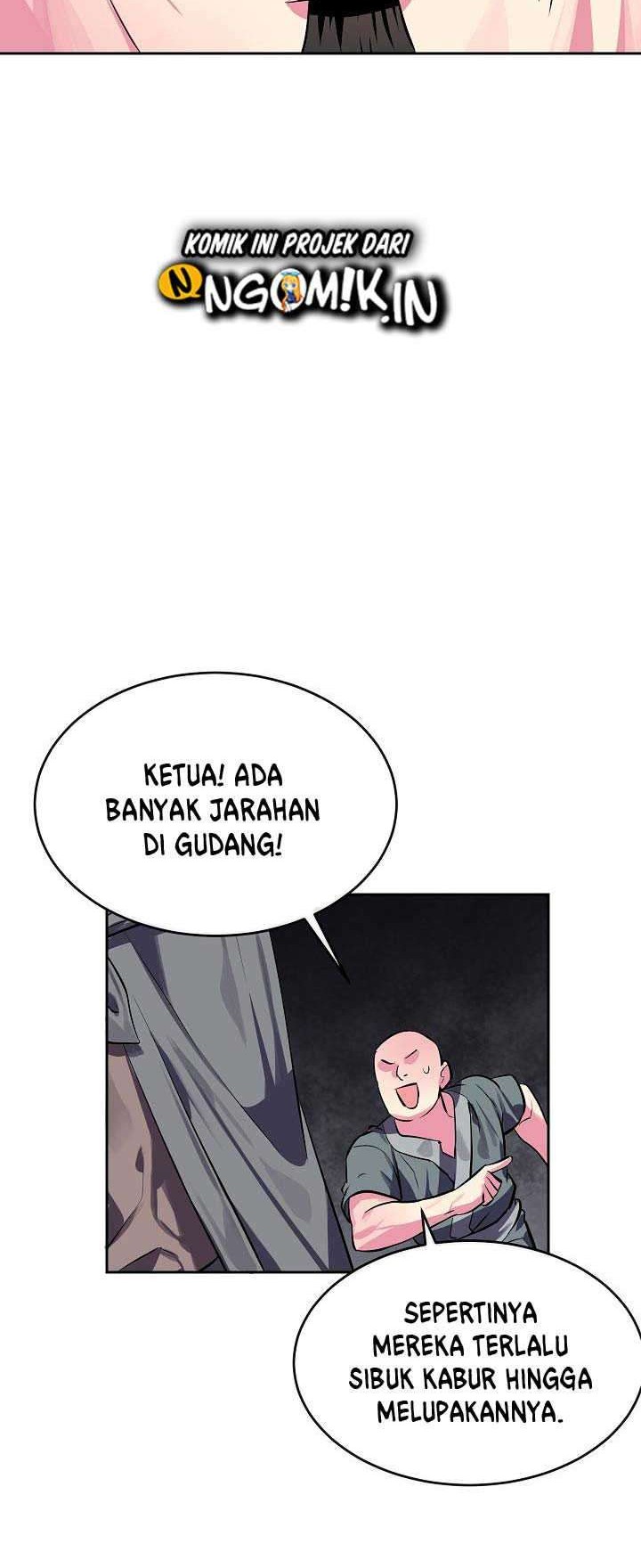 Halaman 49