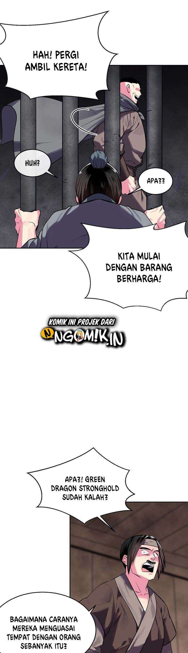Halaman 50