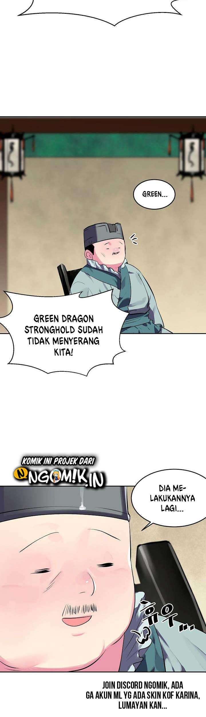 Halaman 52