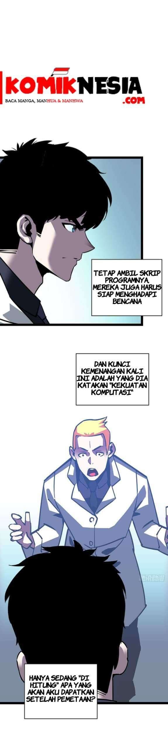 Halaman 43