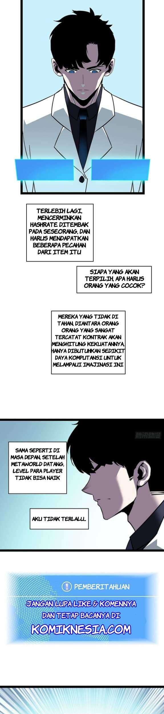 Halaman 47