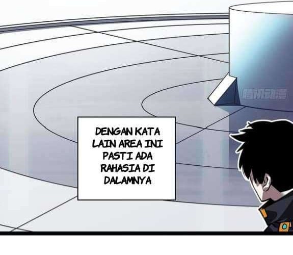 Halaman 25