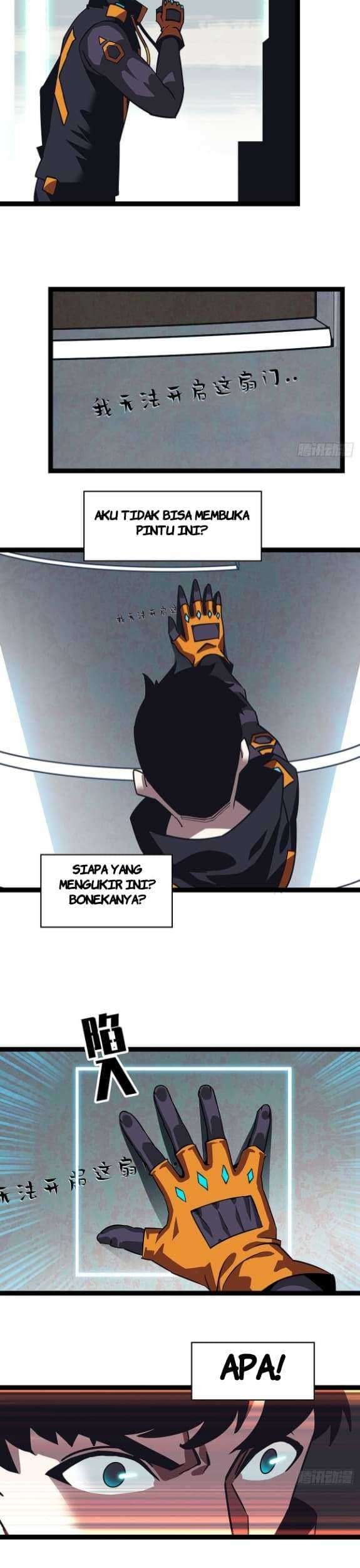 Halaman 30