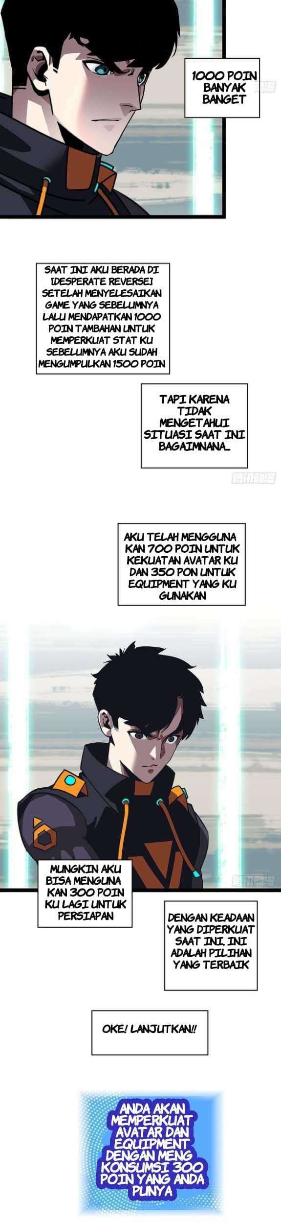 Halaman 32