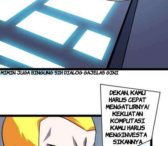 Halaman 39