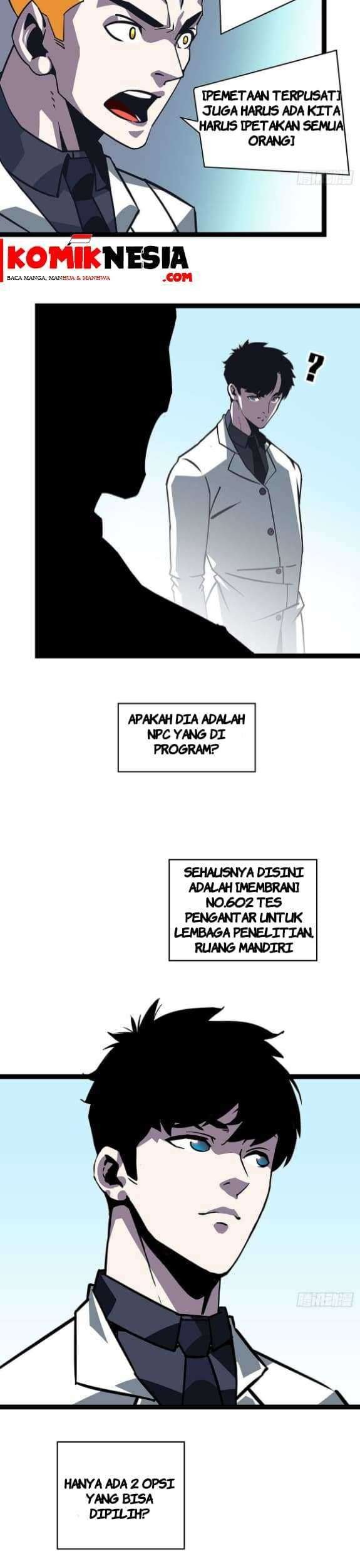 Halaman 40