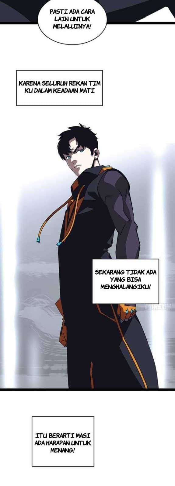 Halaman 51