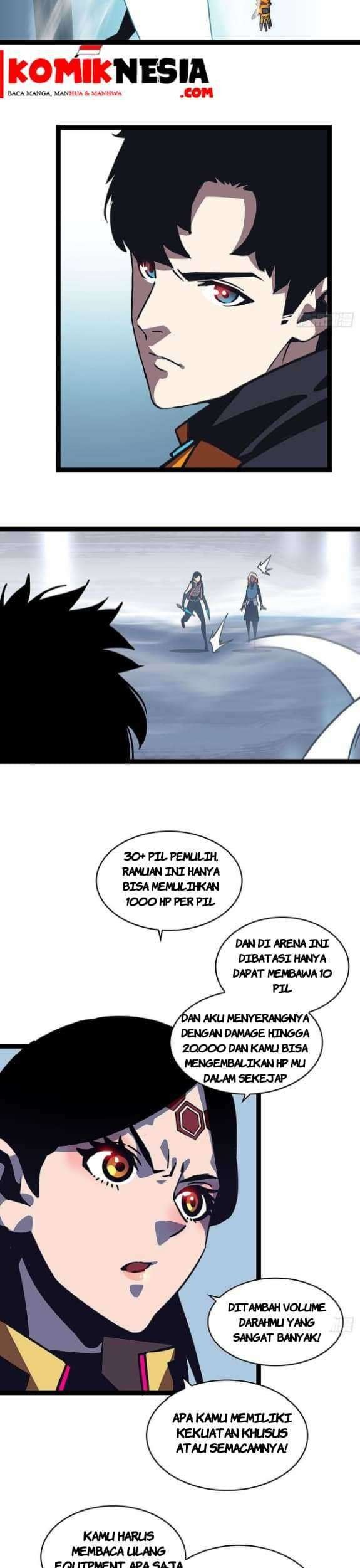 Halaman 35