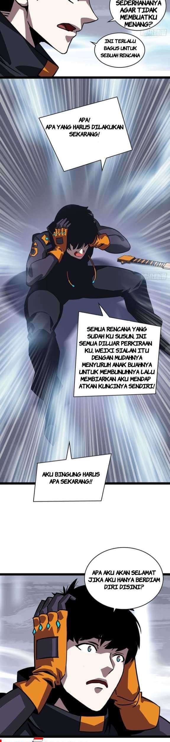 Halaman 48