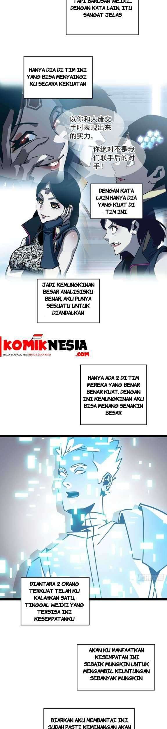 Halaman 5