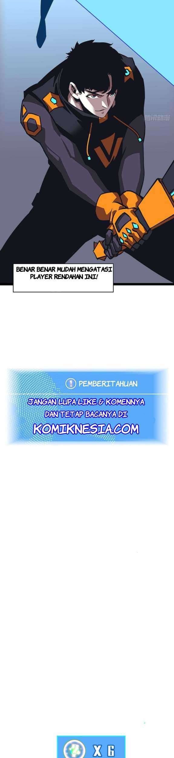 Halaman 13