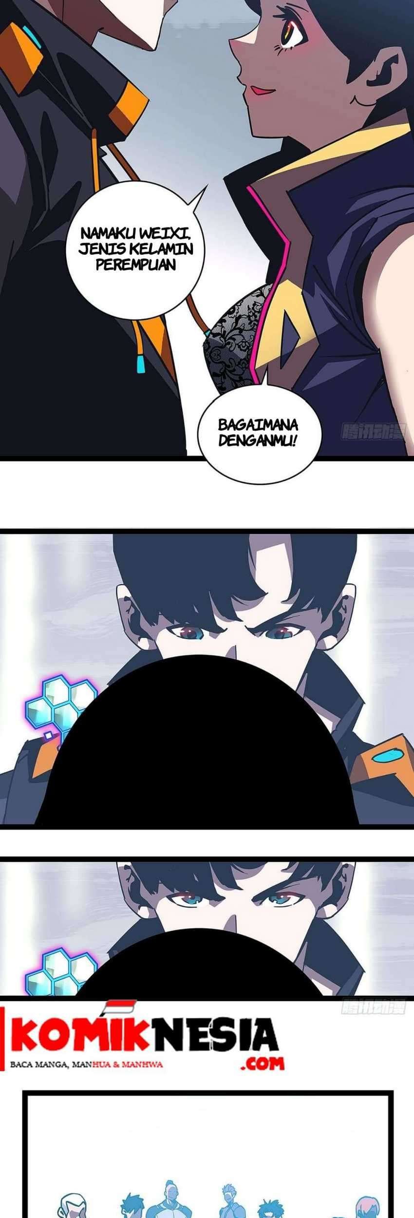 Halaman 9