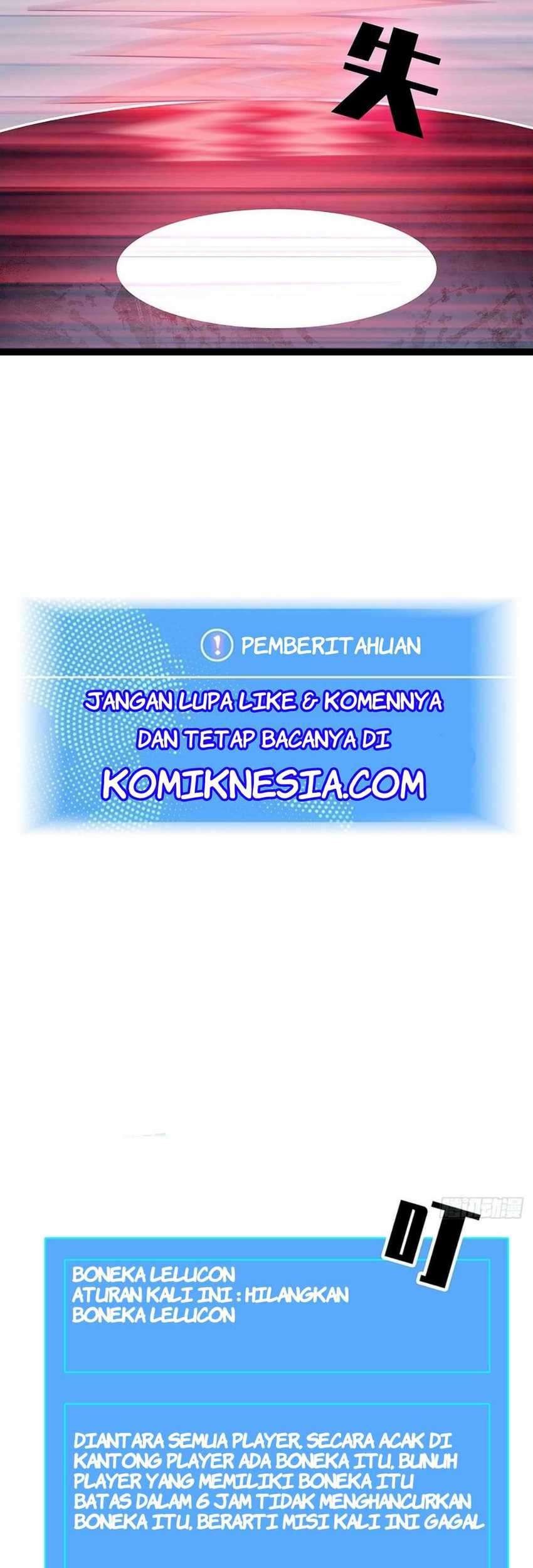 Halaman 31