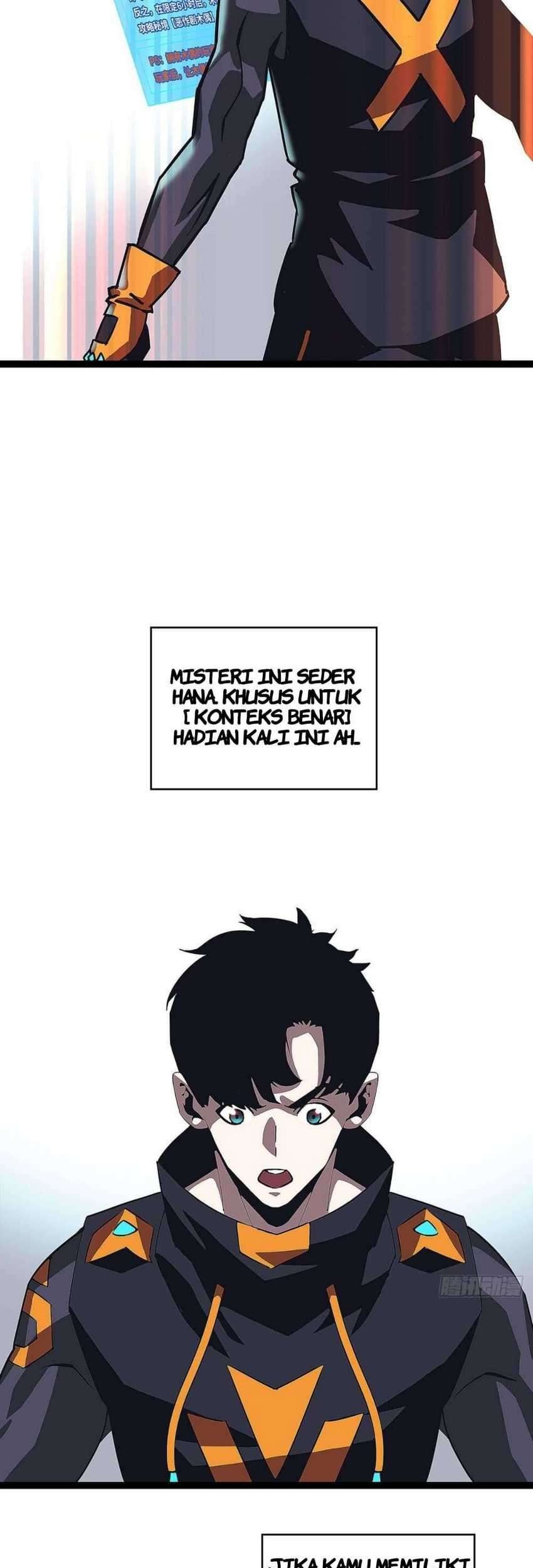 Halaman 33