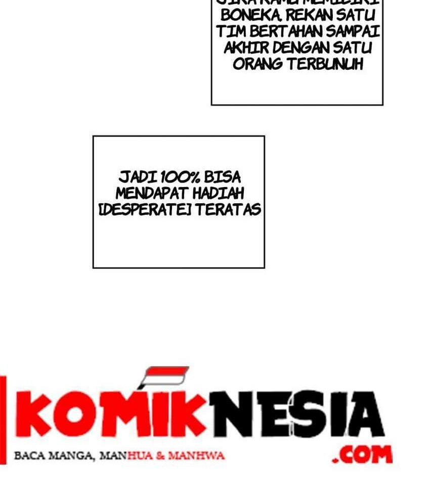 Halaman 34
