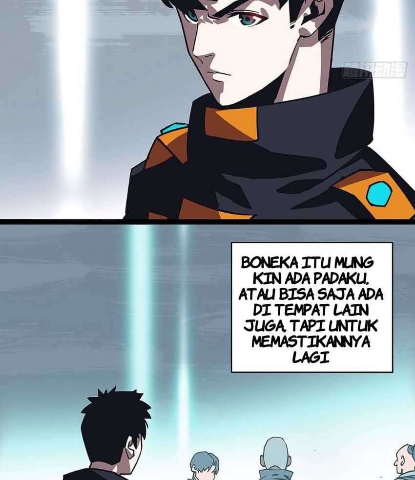 Halaman 36
