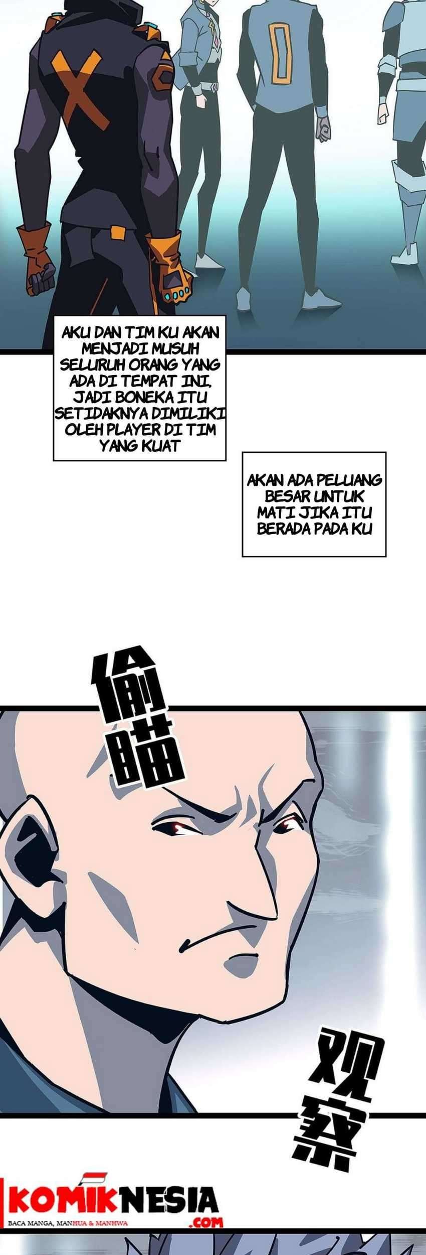 Halaman 37