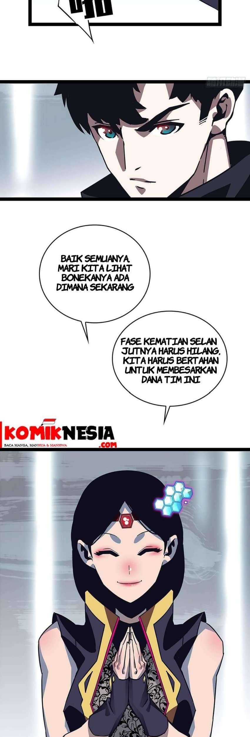 Halaman 41