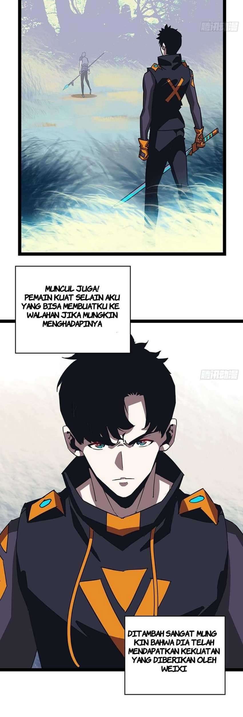 Halaman 35