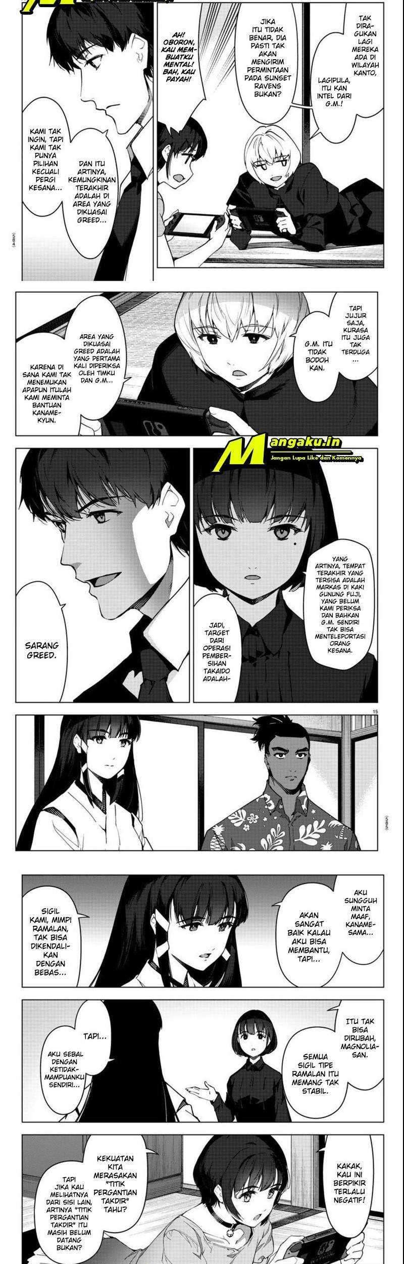 Halaman 9