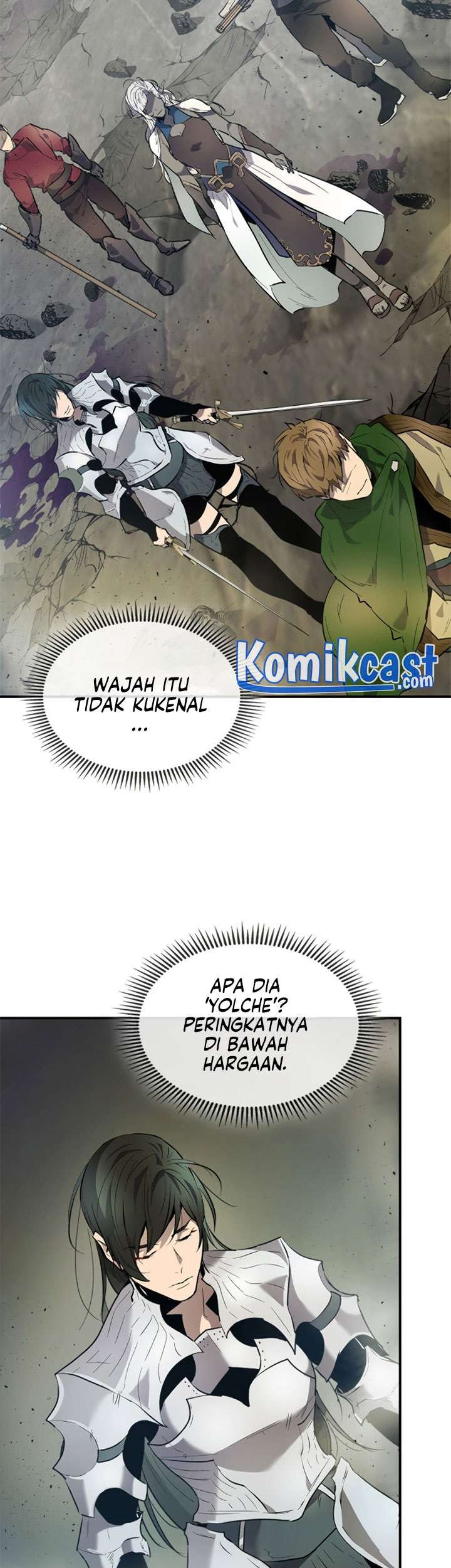 Halaman 113