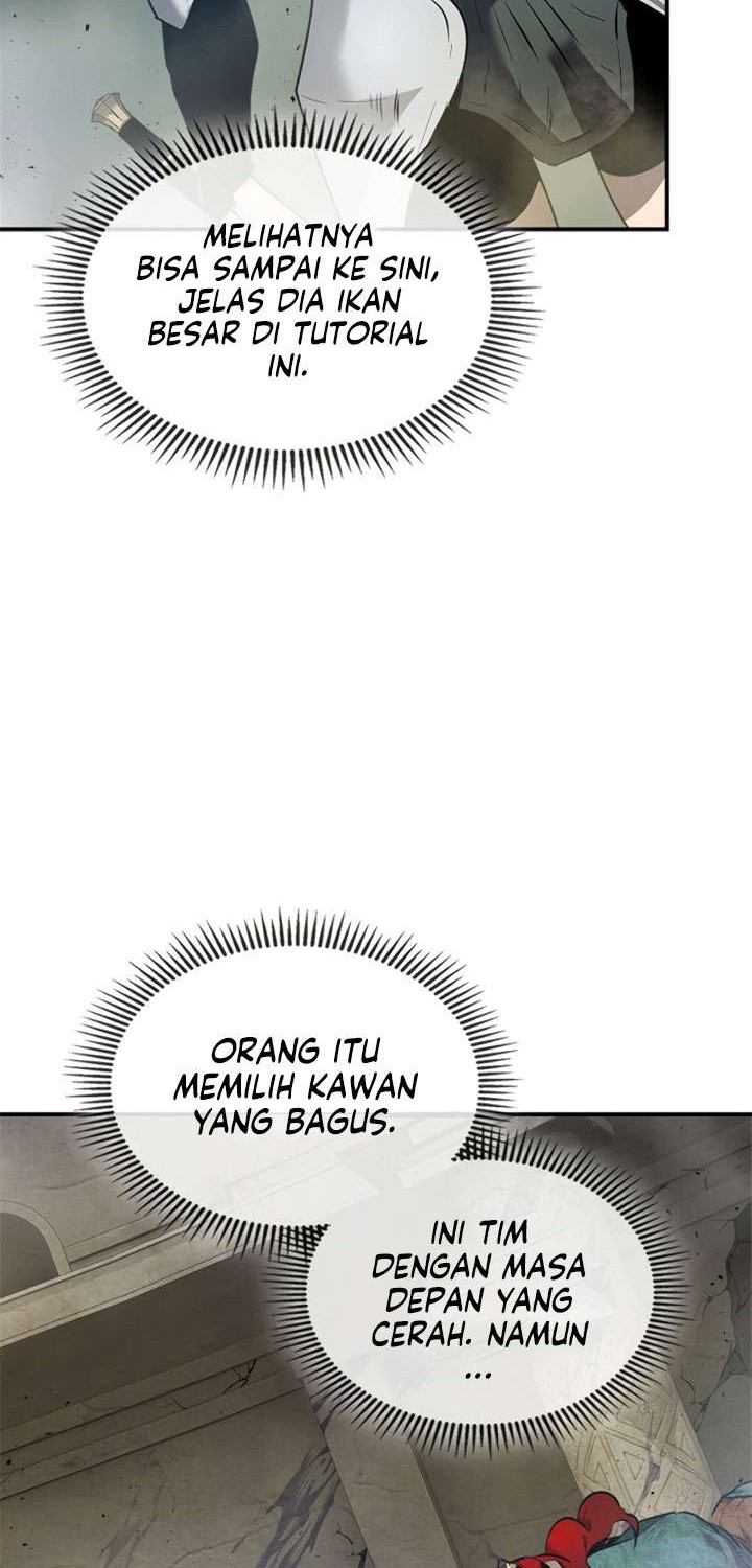 Halaman 114