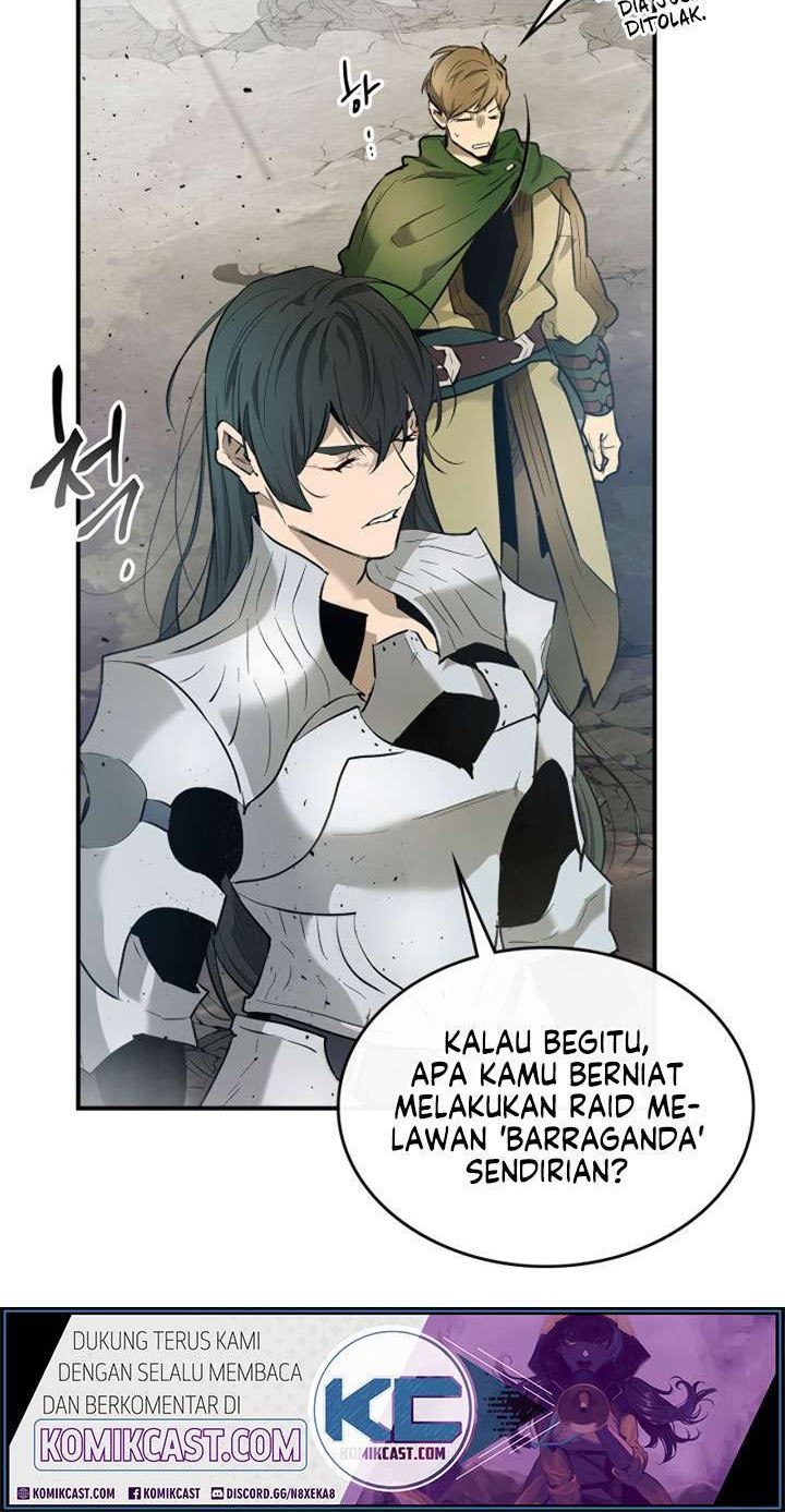 Halaman 116