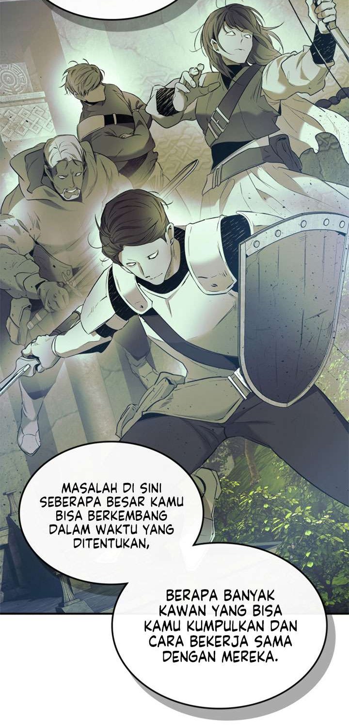 Halaman 118