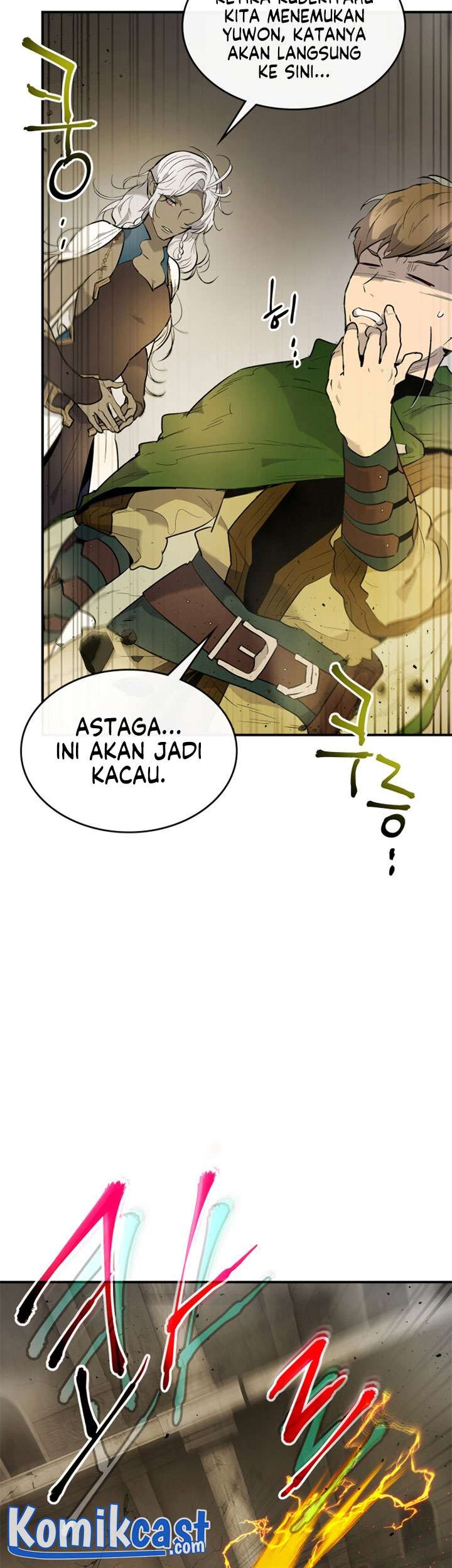 Halaman 121