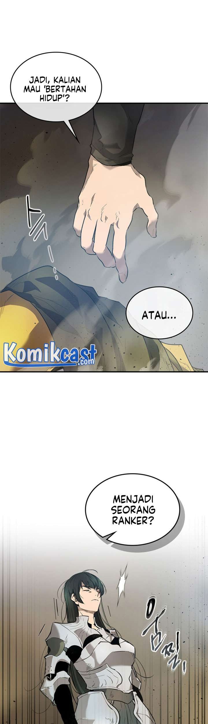 Halaman 129