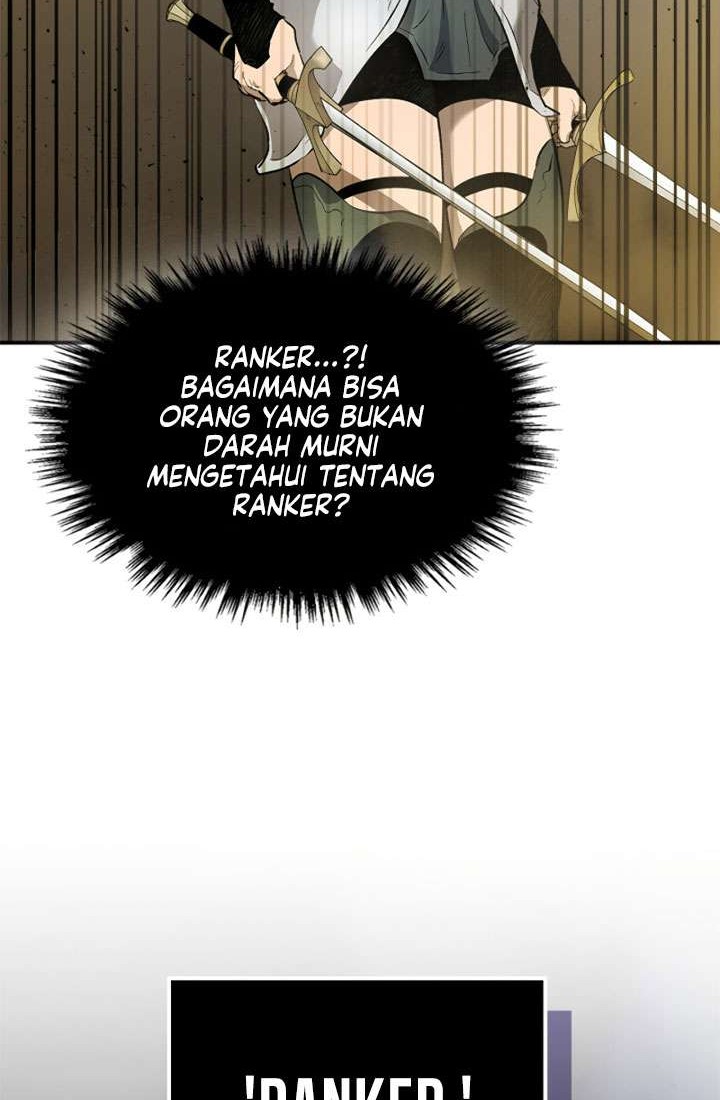 Halaman 130
