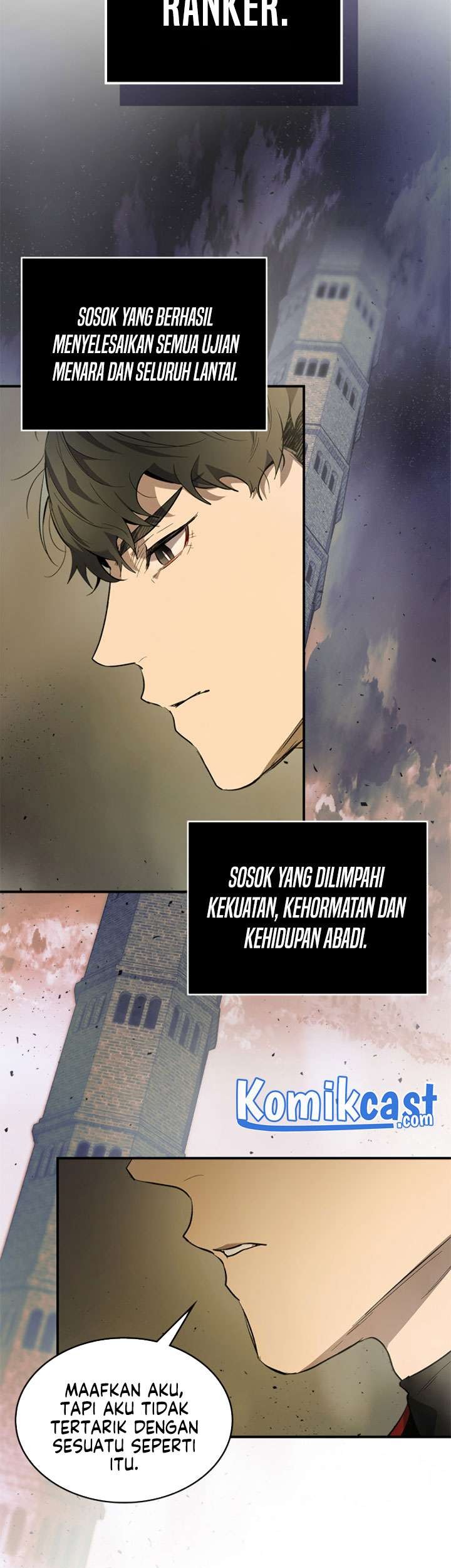 Halaman 131