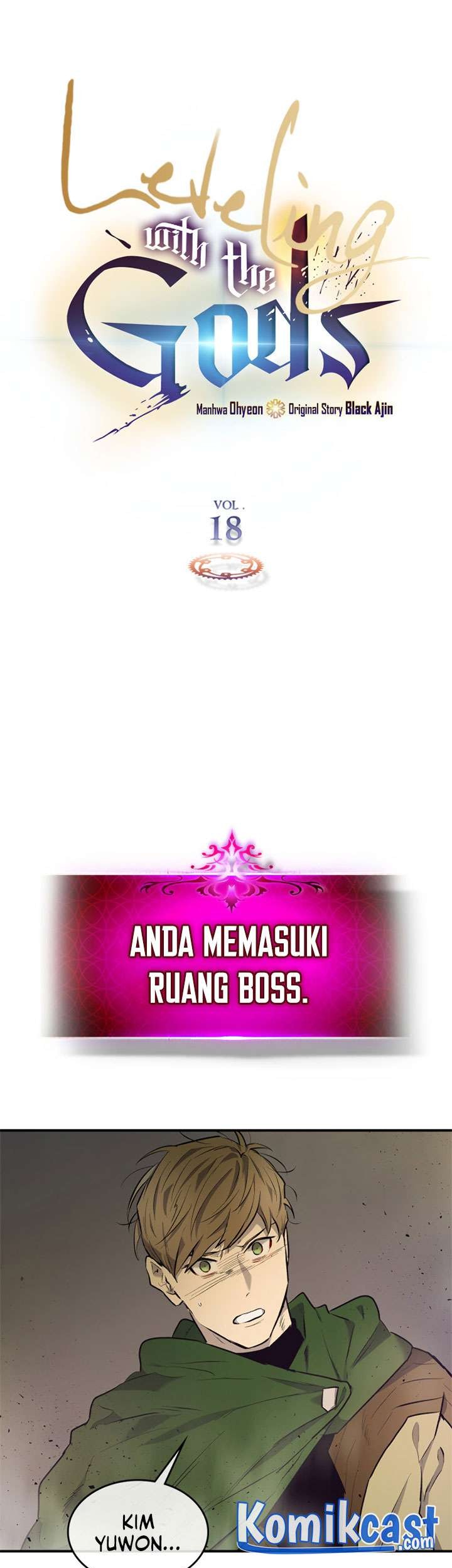 Halaman 95