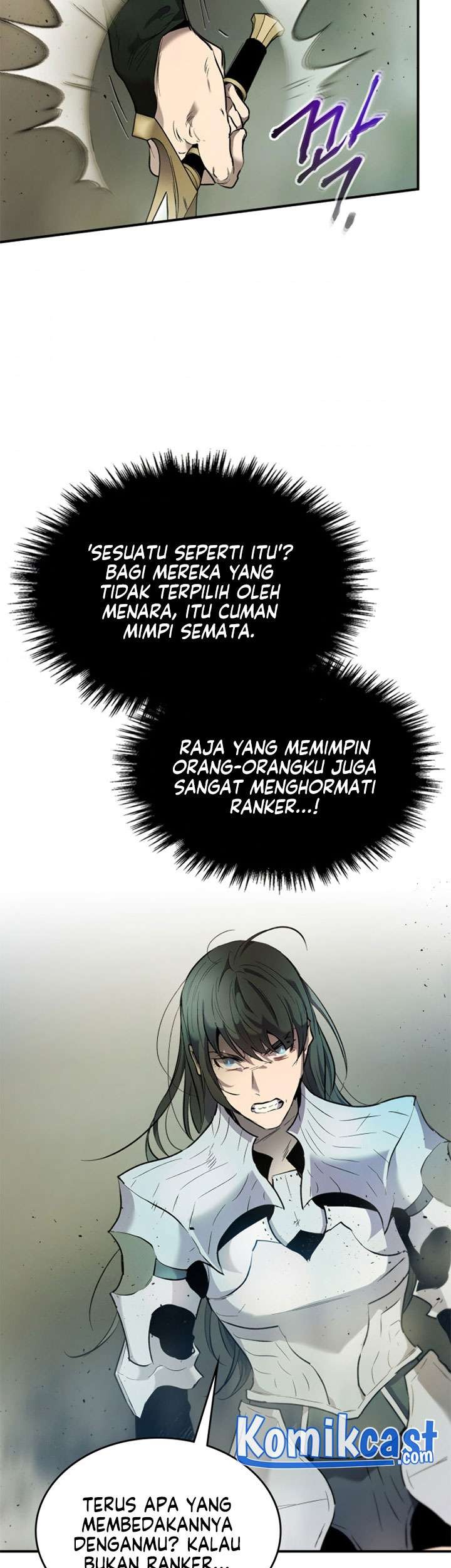 Halaman 133