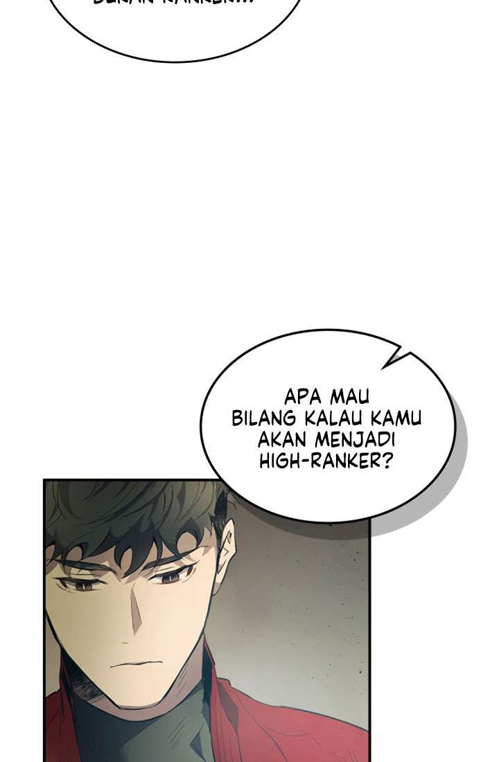Halaman 134