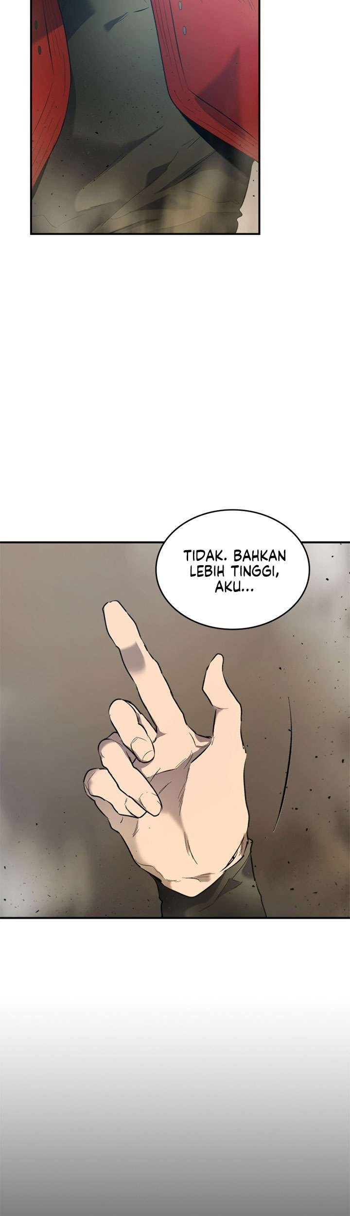 Halaman 135