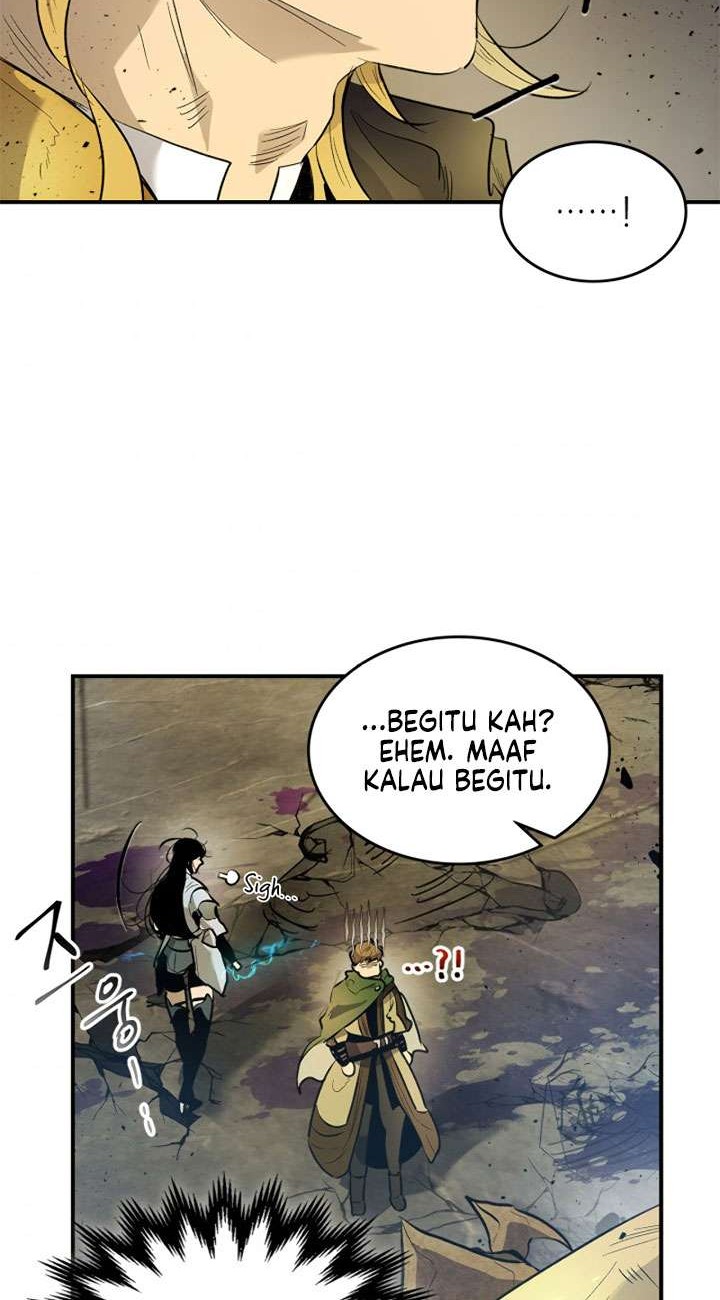 Halaman 142