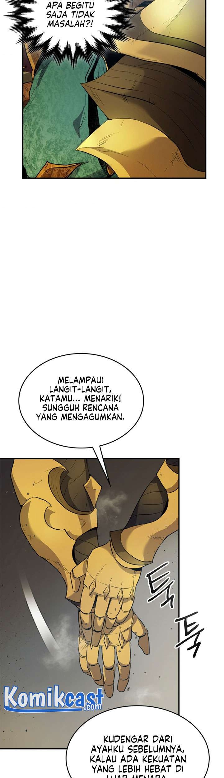 Halaman 143