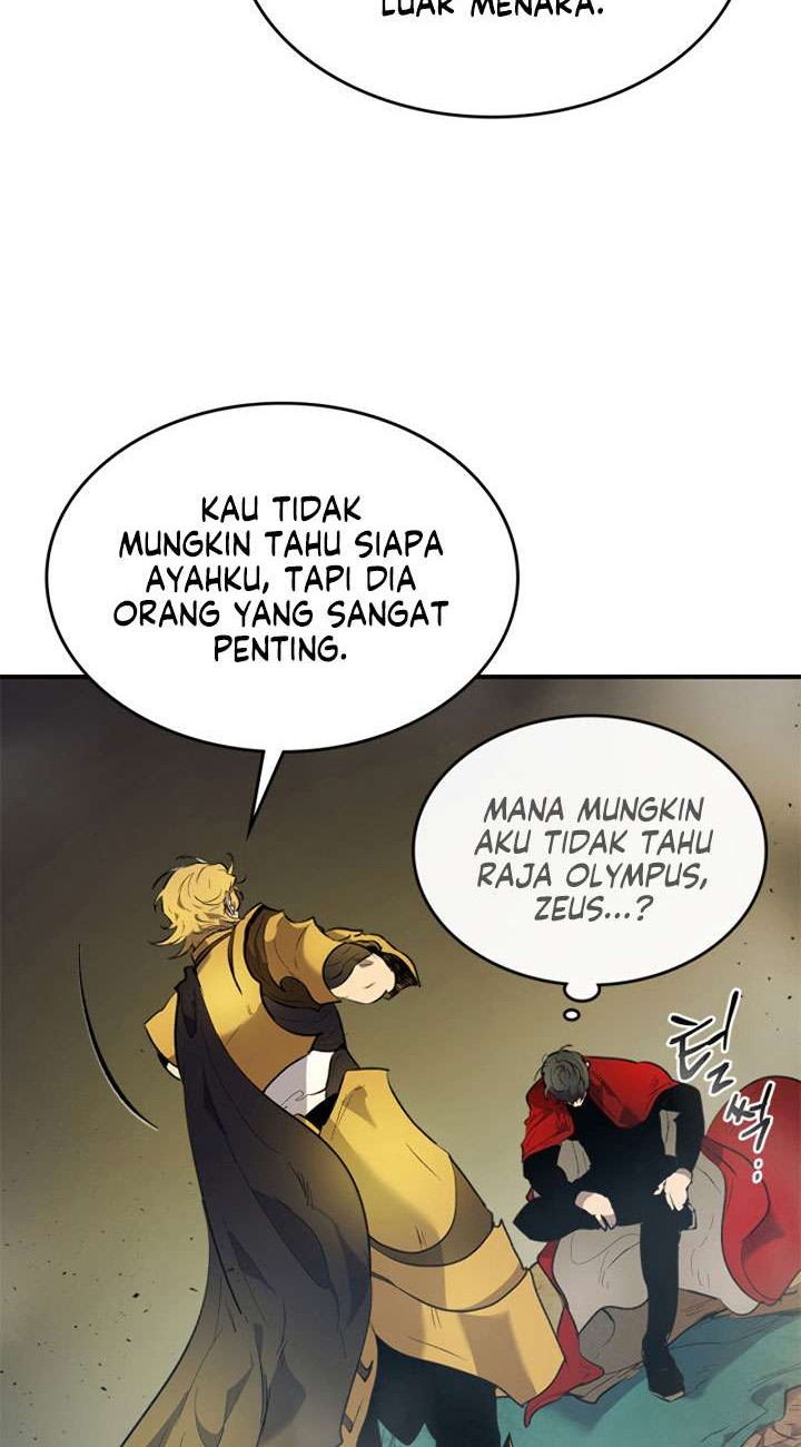 Halaman 144
