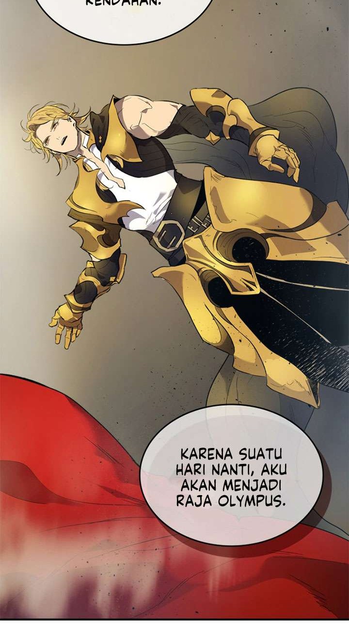Halaman 146