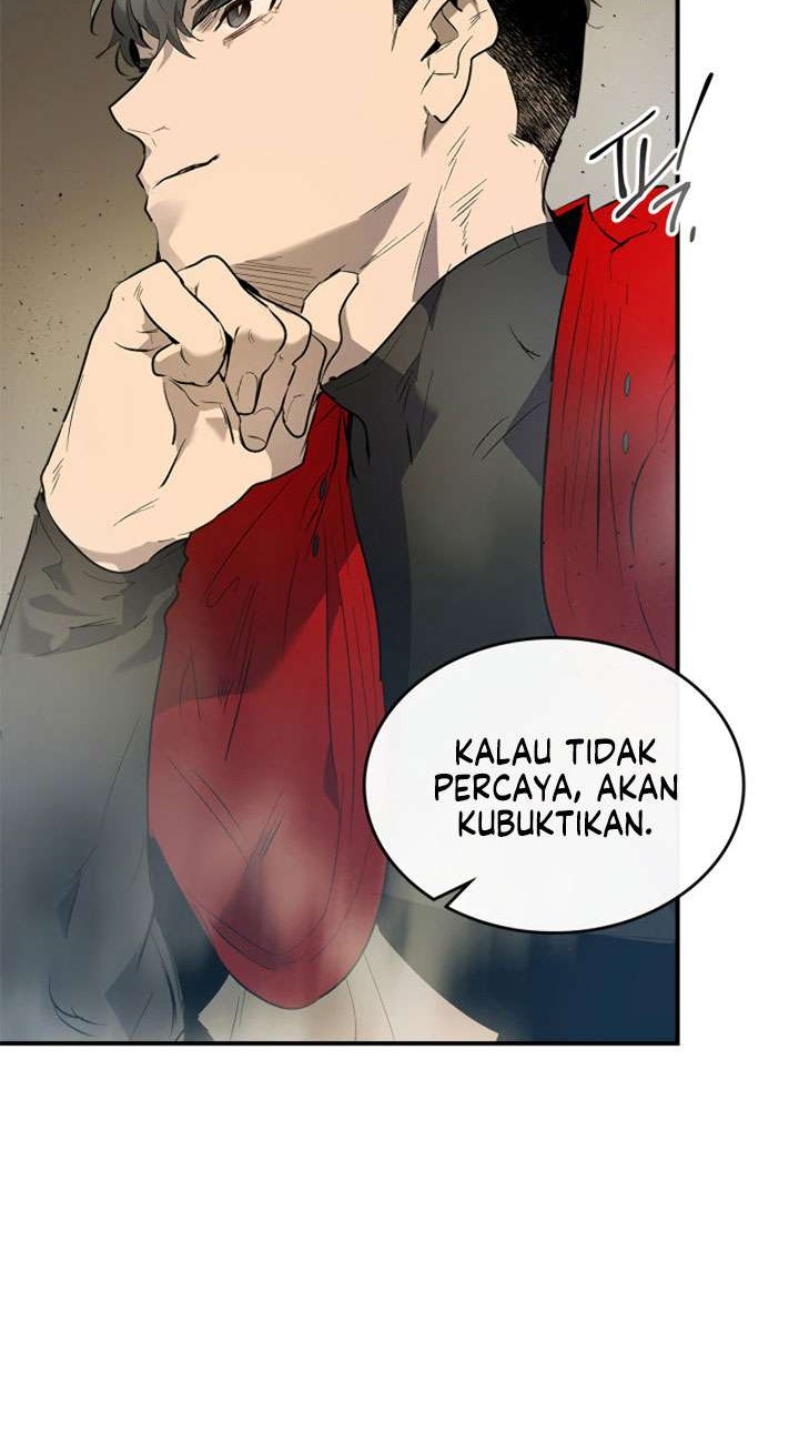 Halaman 148