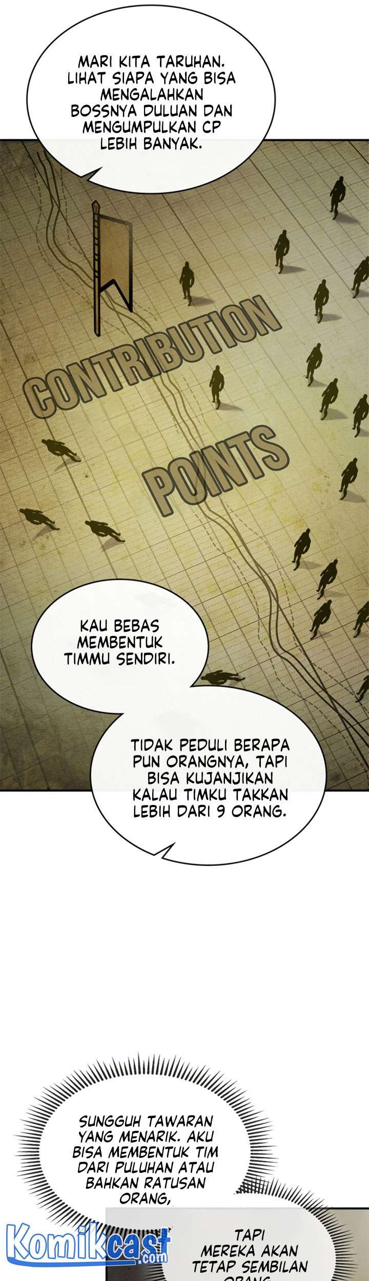 Halaman 149