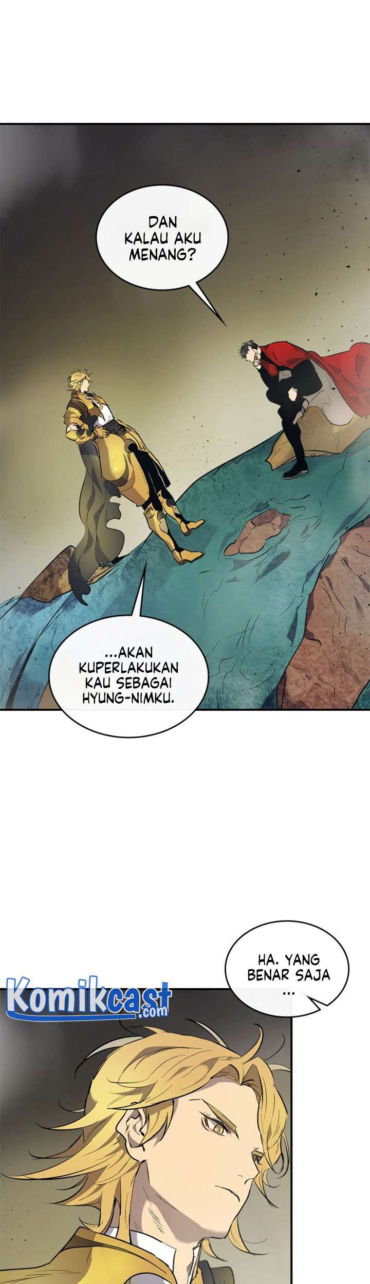 Halaman 151