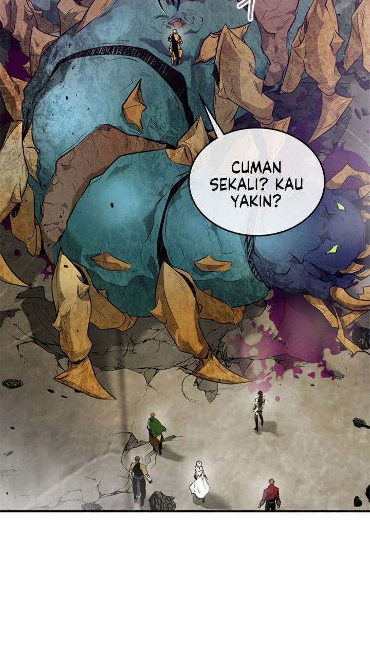 Halaman 154