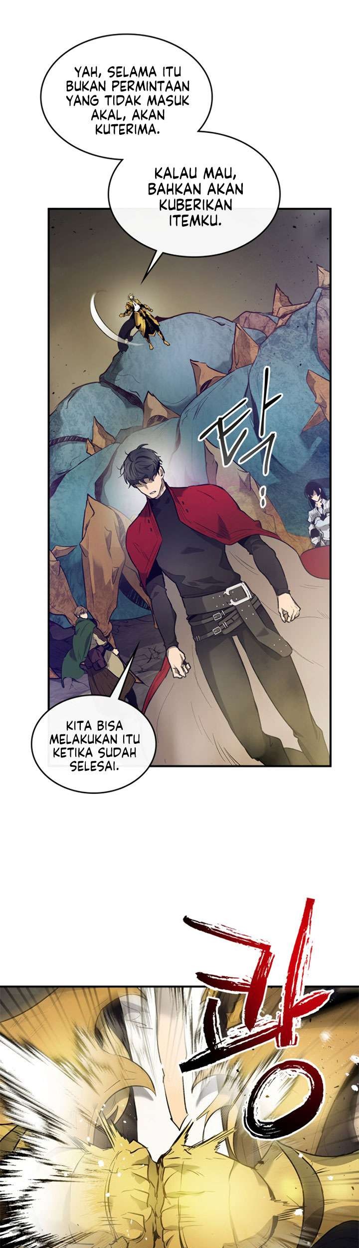 Halaman 155