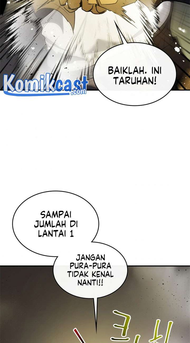 Halaman 156