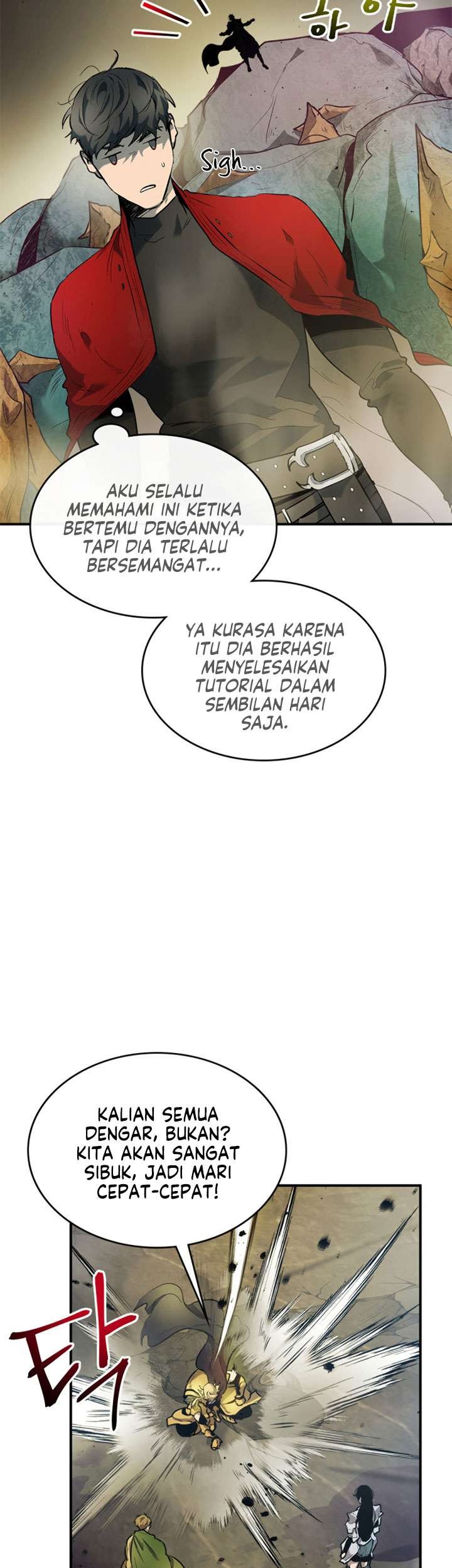 Halaman 157