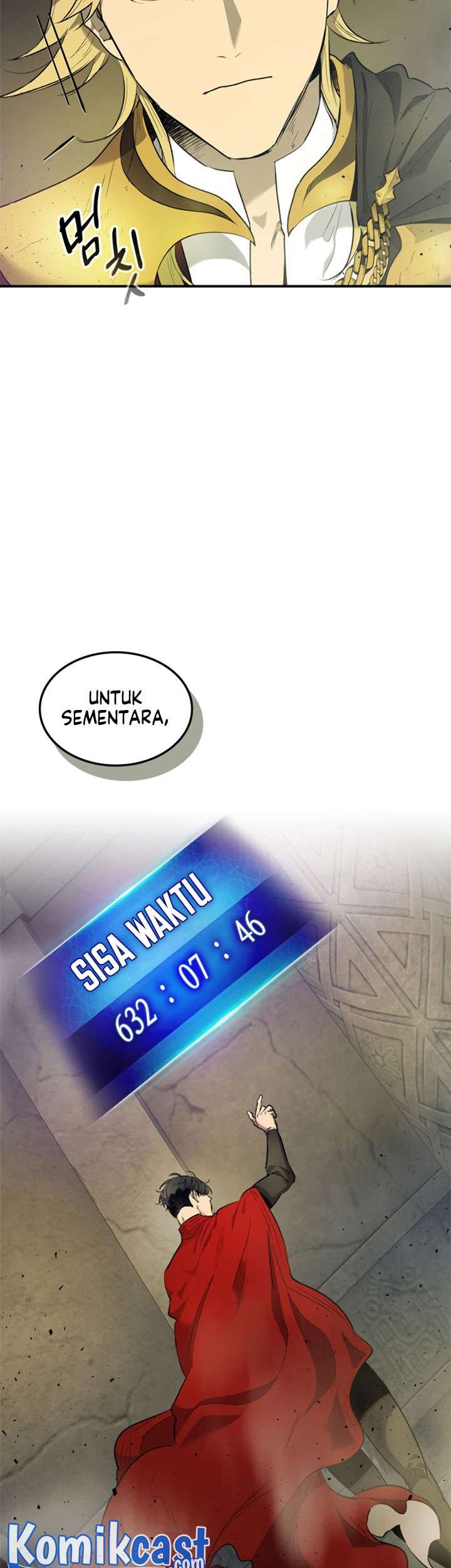 Halaman 159