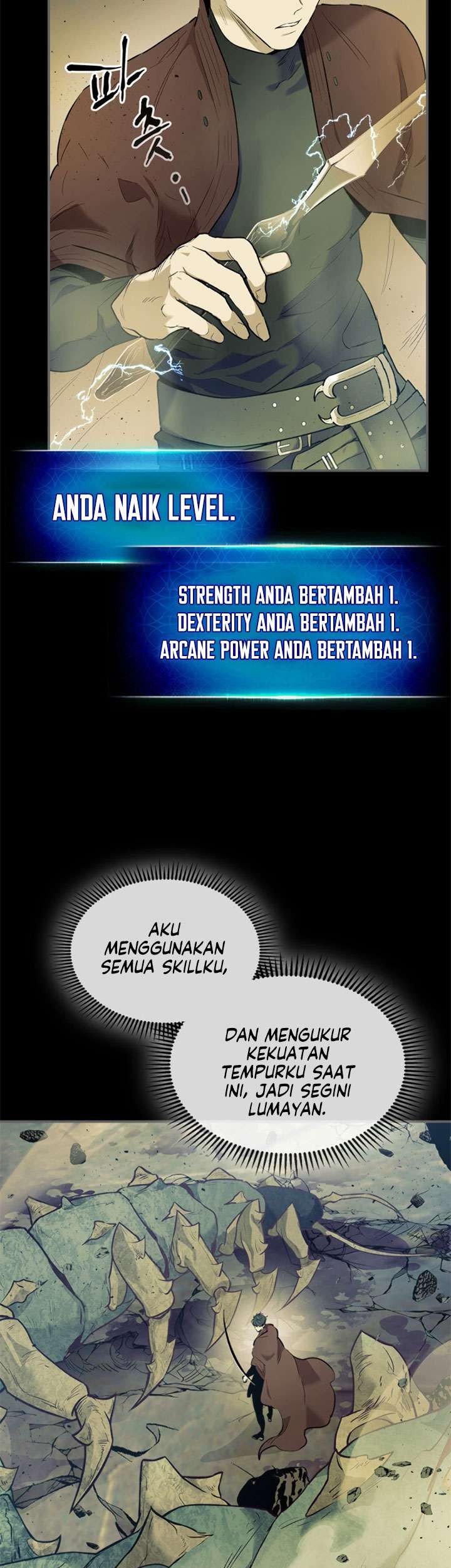 Halaman 101