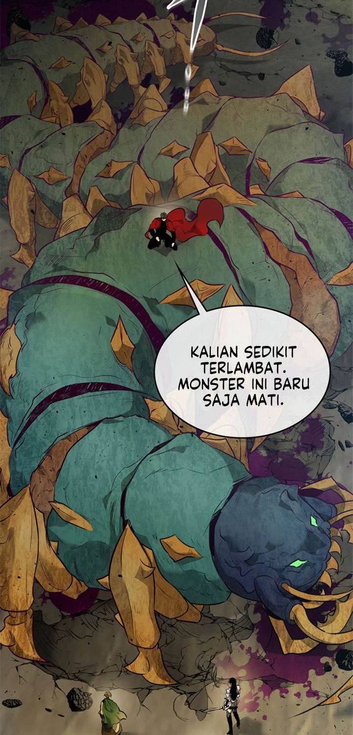 Halaman 106